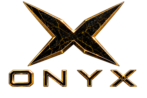 ONYX Wear
